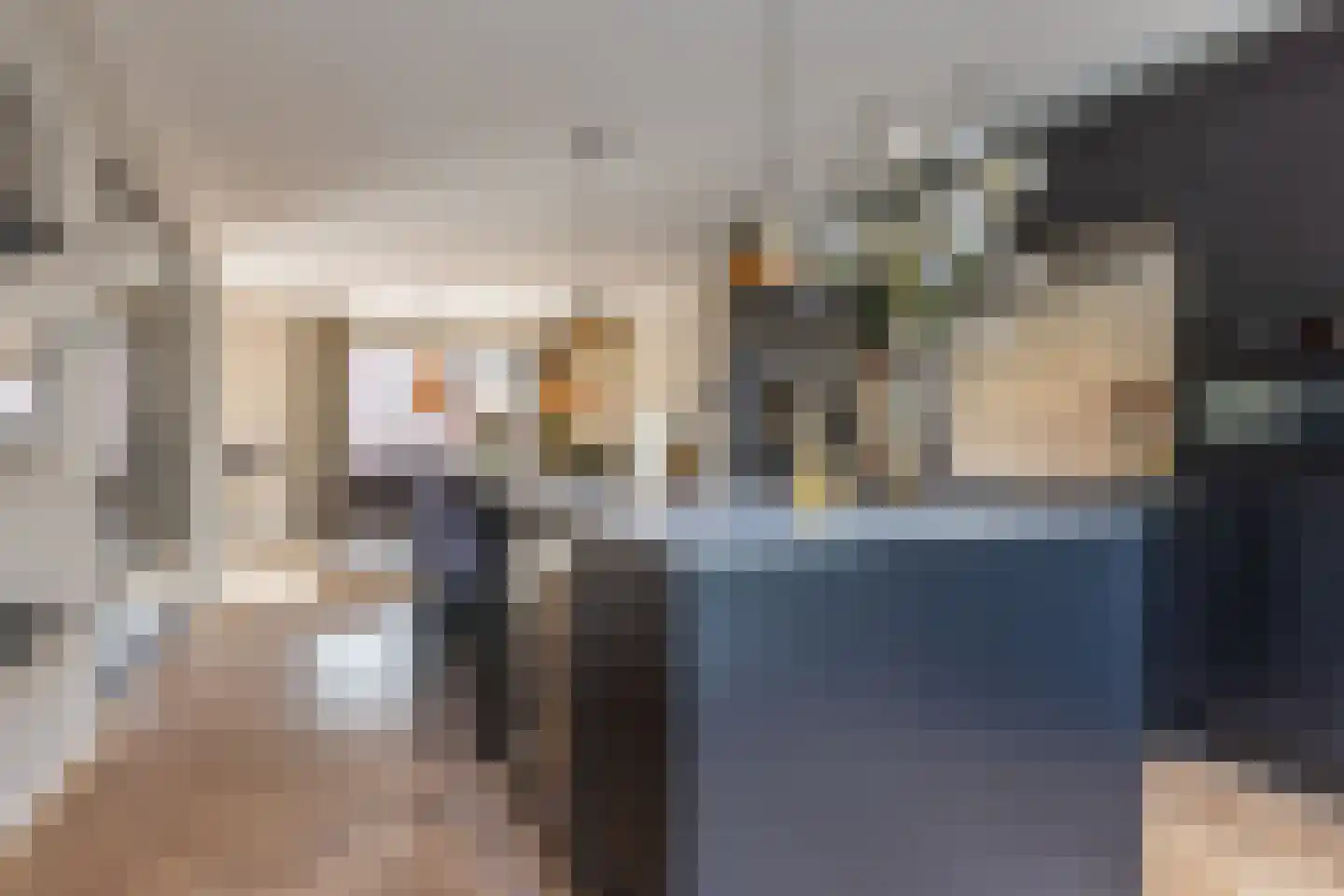 Turfstraat 20 Arnhem thumbnail 14