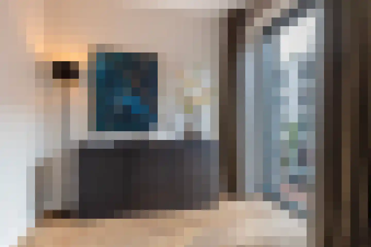 Turfstraat 20 Arnhem thumbnail 17