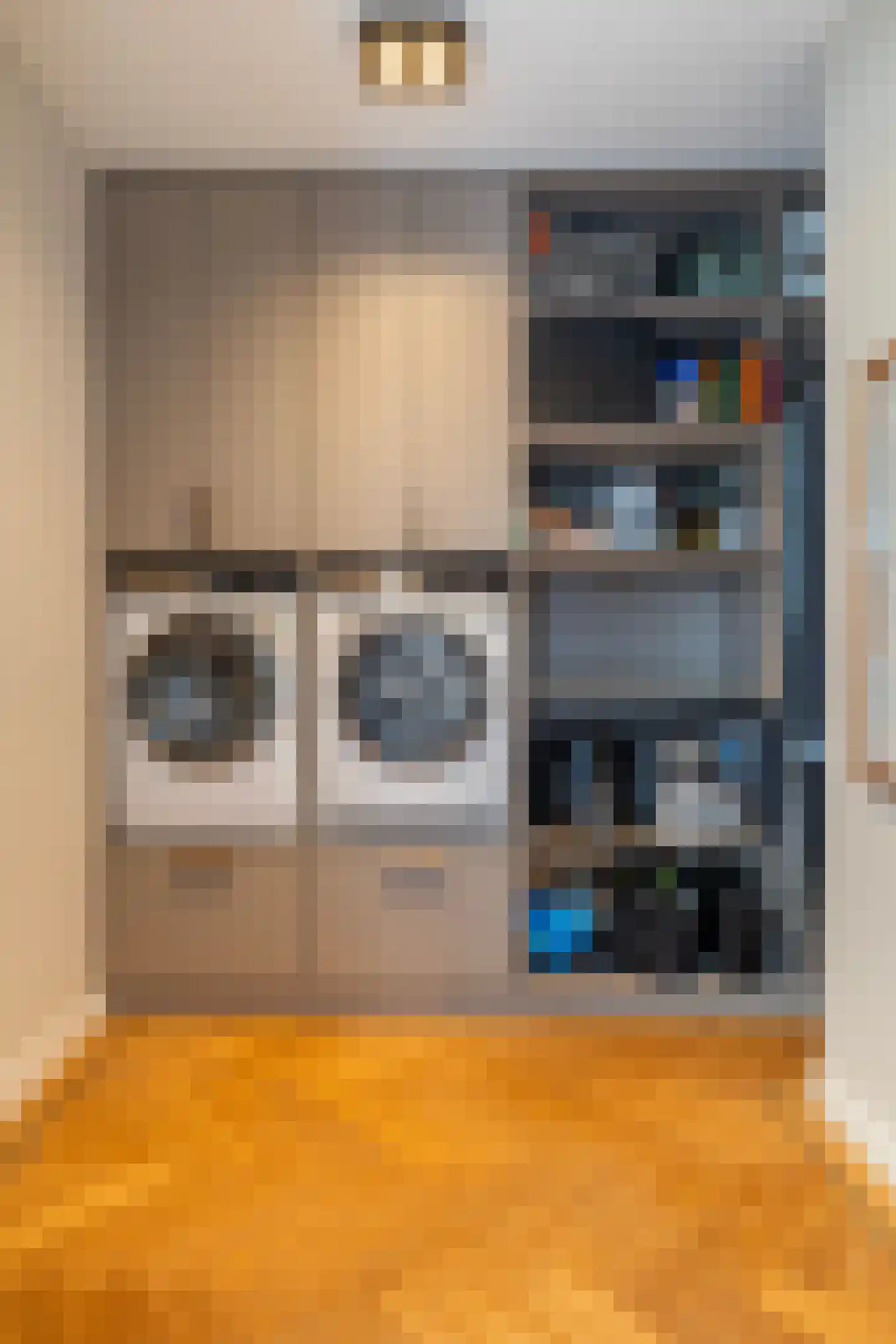 Turfstraat 20 Arnhem thumbnail 19