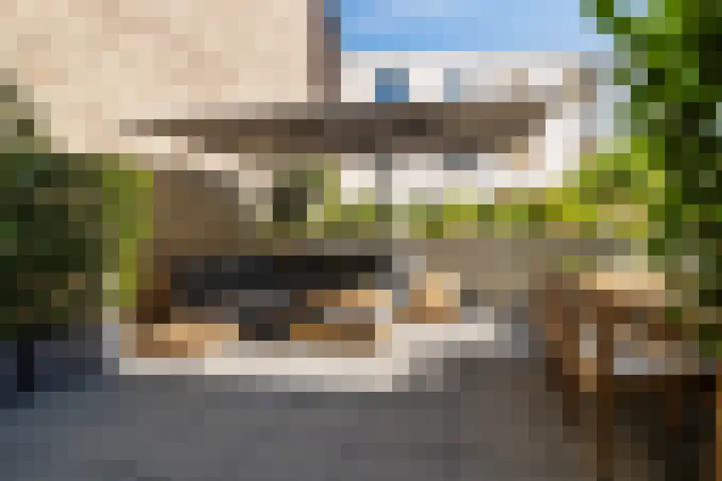 Turfstraat 20 Arnhem thumbnail 20