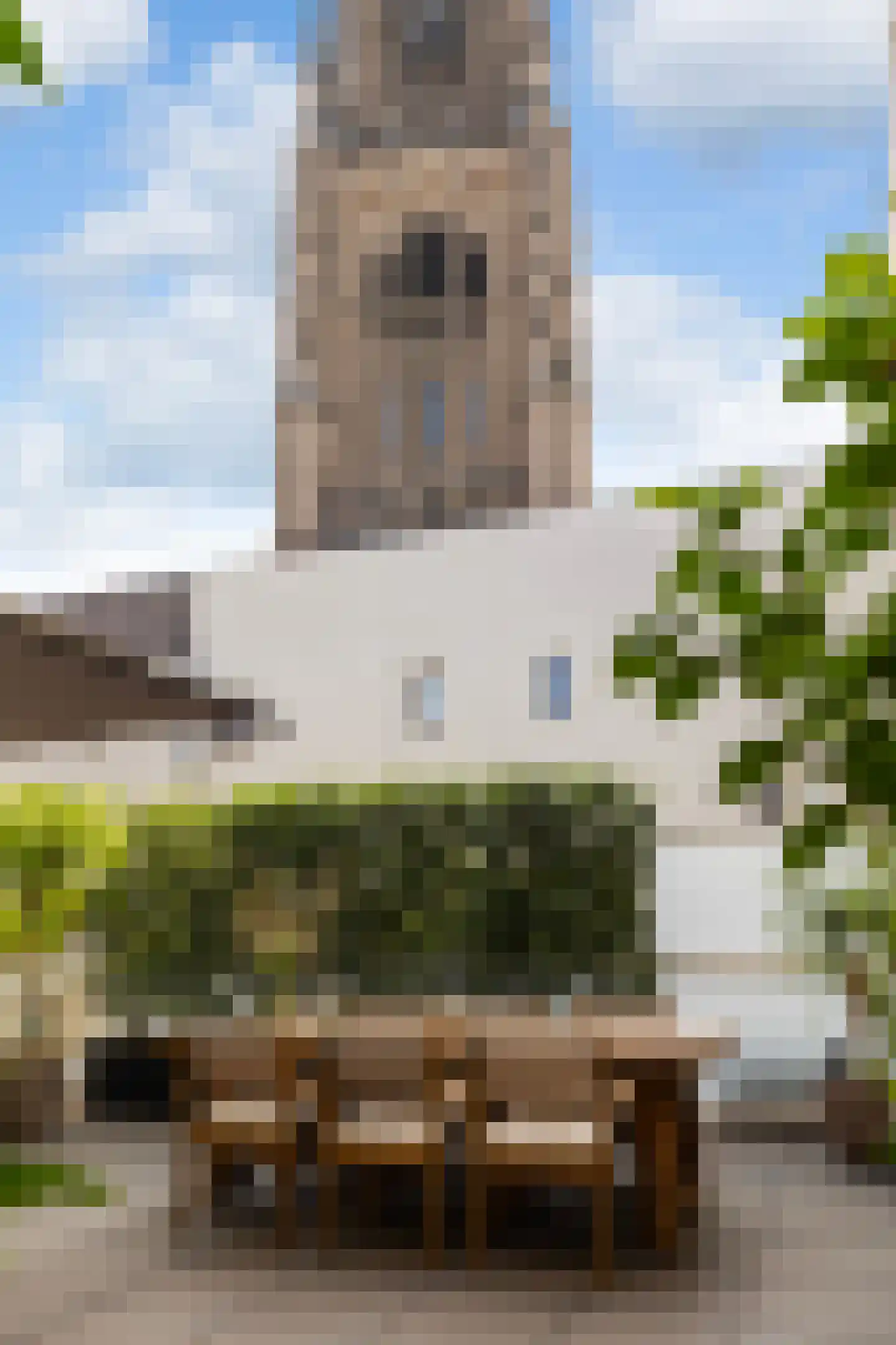 Turfstraat 20 Arnhem thumbnail 24