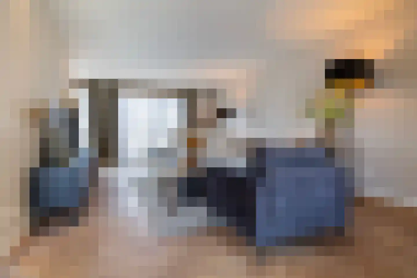 Turfstraat 20 Arnhem thumbnail 30