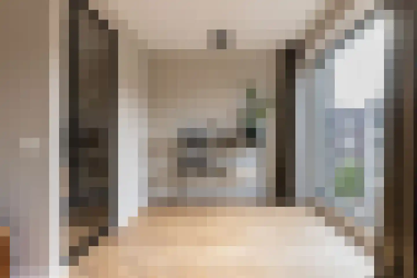 Turfstraat 20 Arnhem thumbnail 33