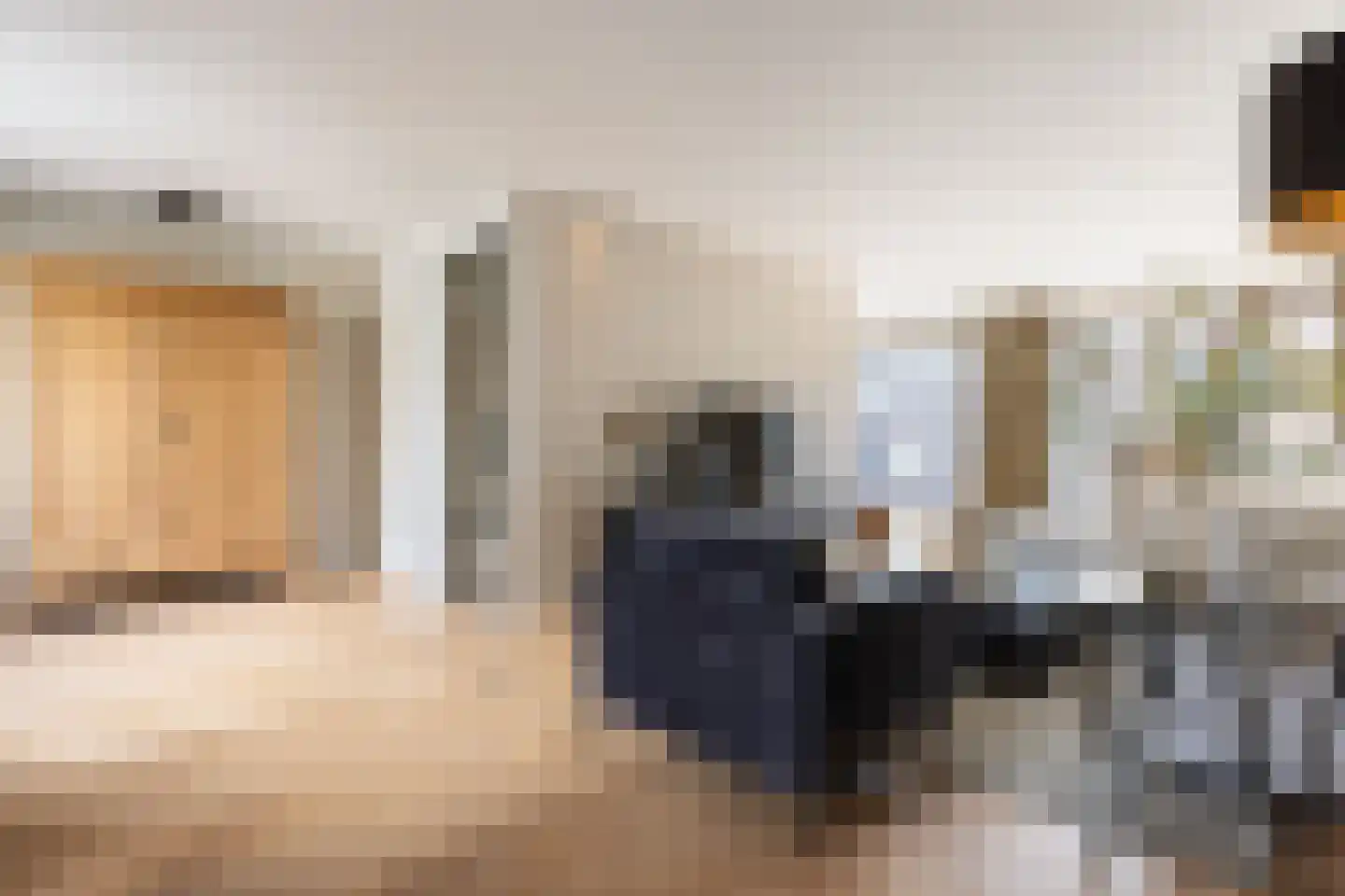 Turfstraat 20 Arnhem thumbnail 34