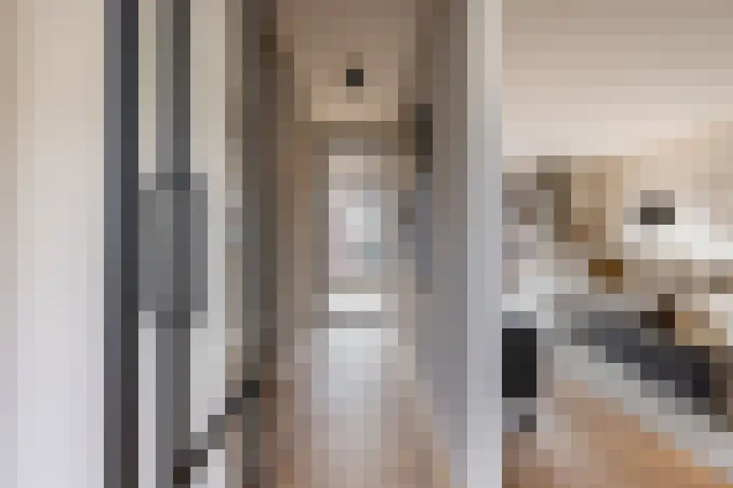 Turfstraat 20 Arnhem thumbnail 35