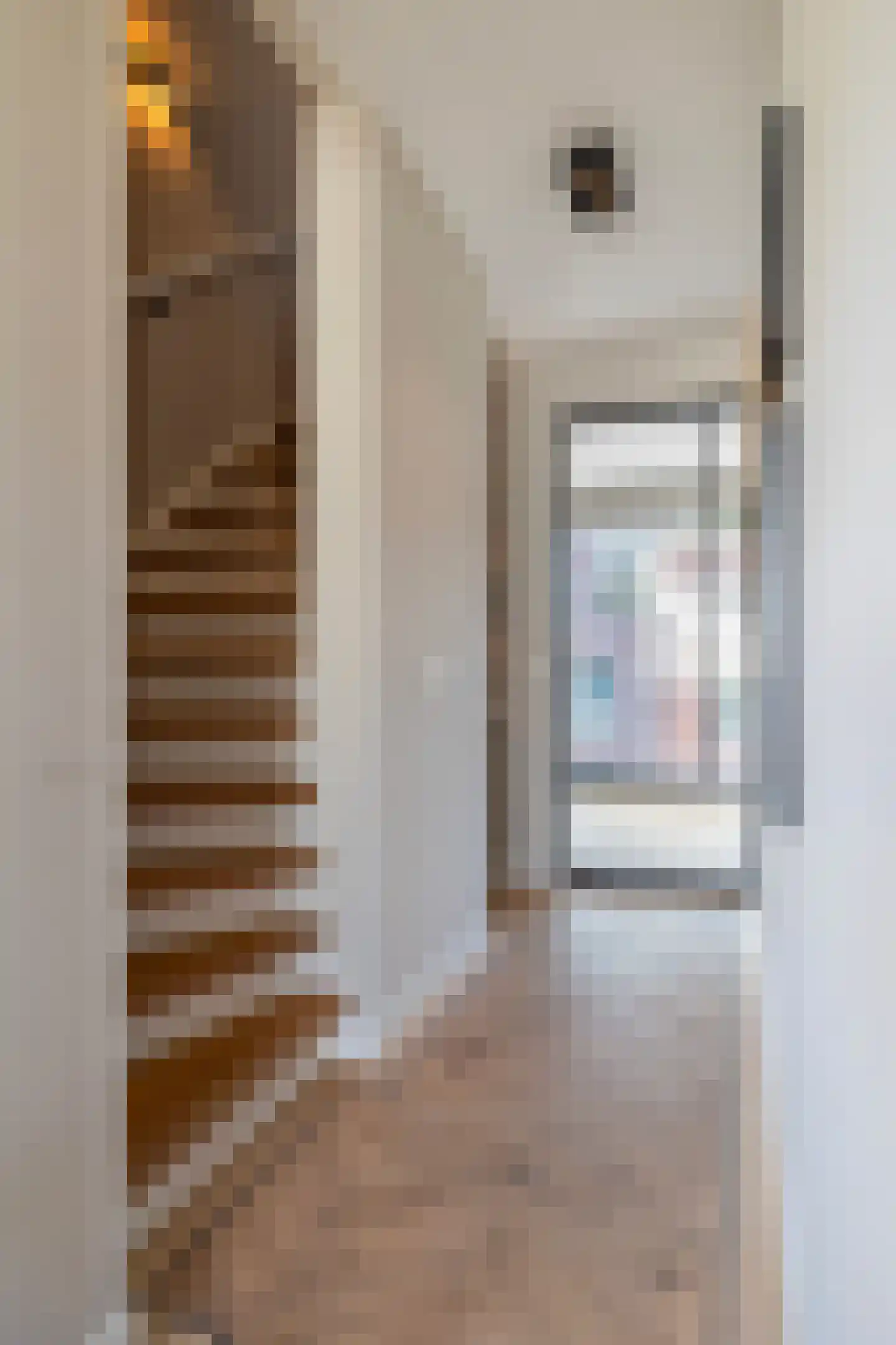 Turfstraat 20 Arnhem thumbnail 36