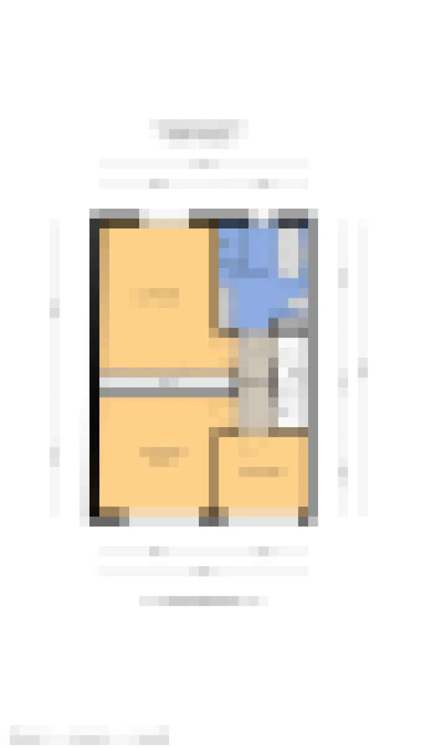 Turfstraat 20 Arnhem thumbnail 37
