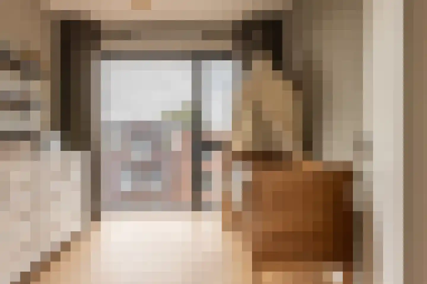 Turfstraat 20 Arnhem thumbnail 38