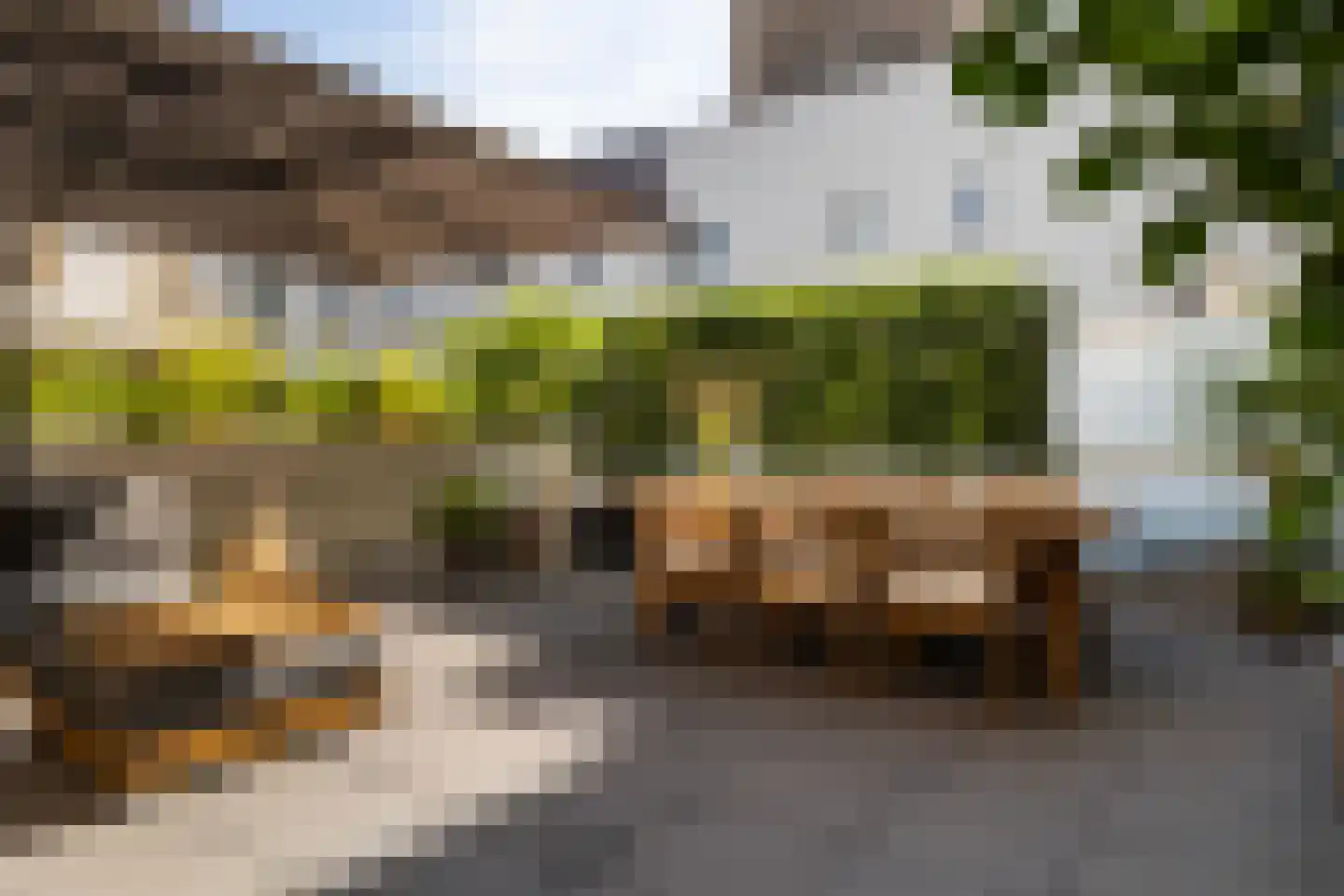 Turfstraat 20 Arnhem thumbnail 4