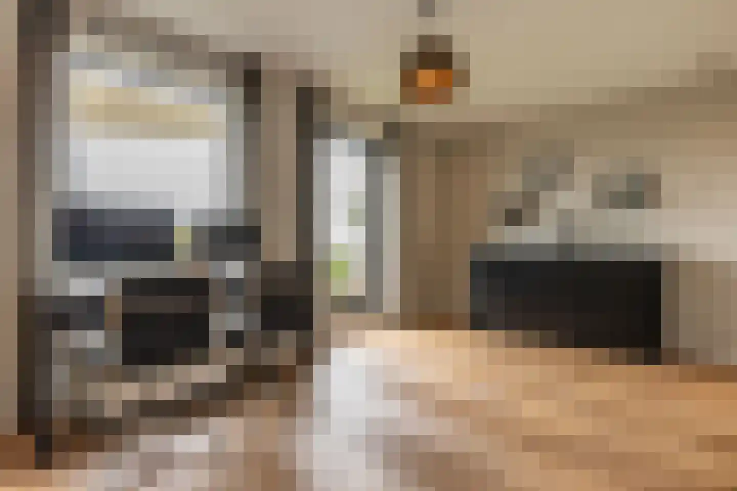 Turfstraat 20 Arnhem thumbnail 51