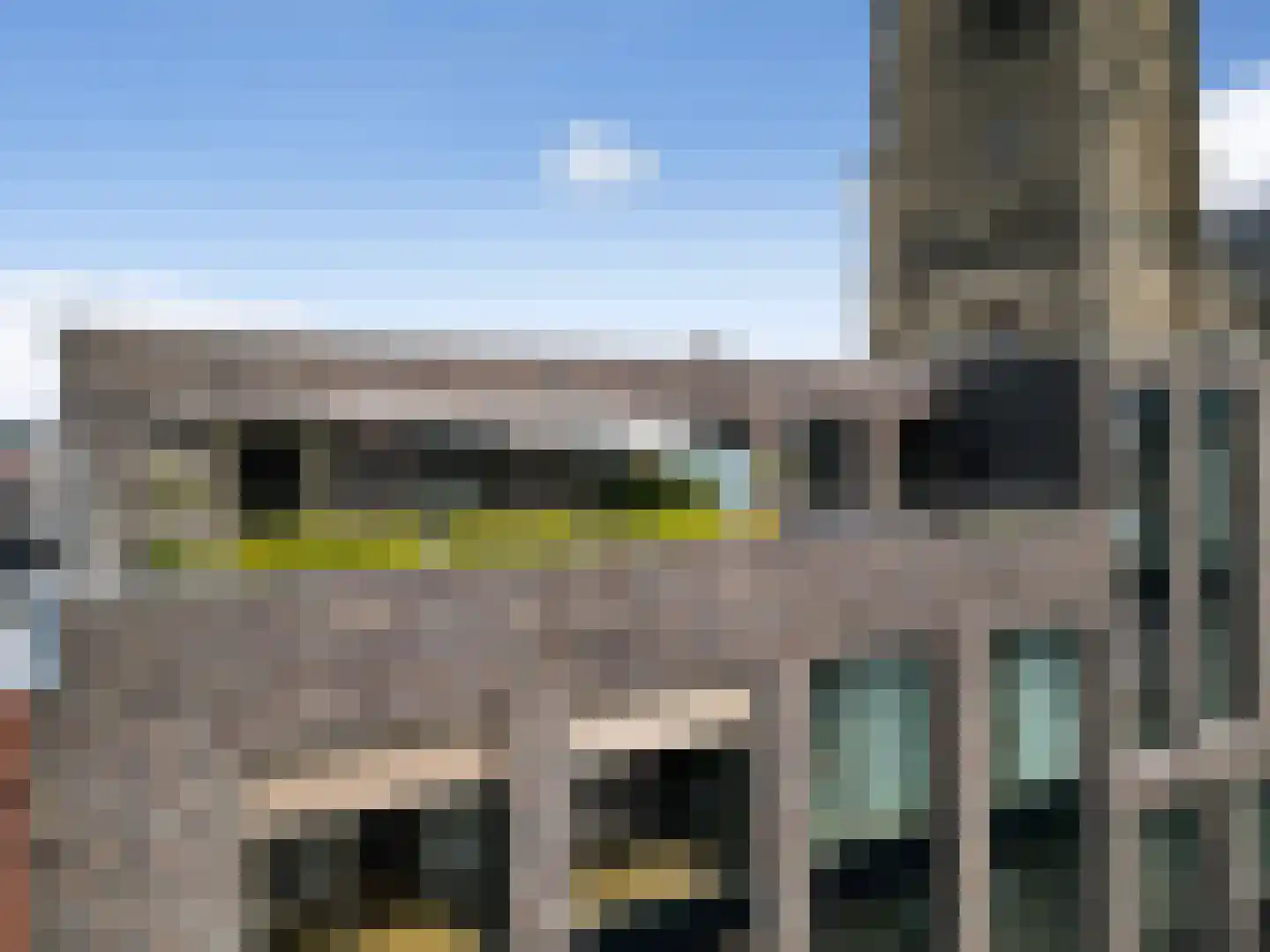 Turfstraat 20 Arnhem thumbnail 52
