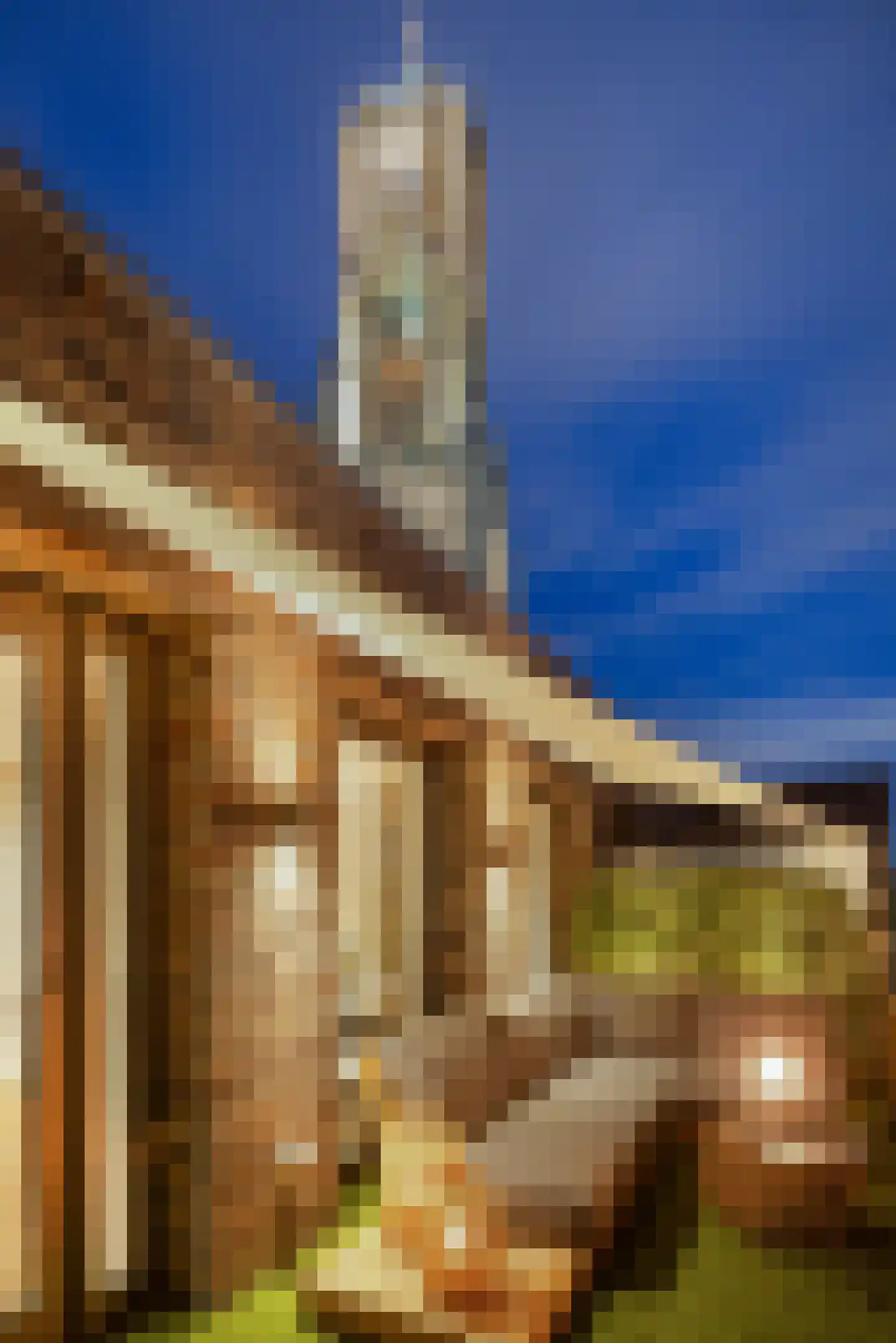 Turfstraat 20 Arnhem thumbnail 54