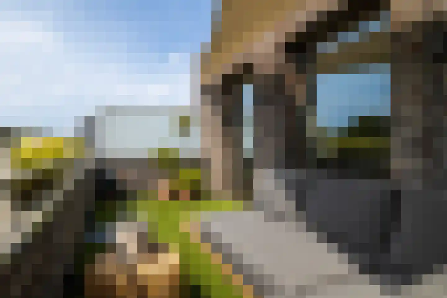 Turfstraat 20 Arnhem thumbnail 55