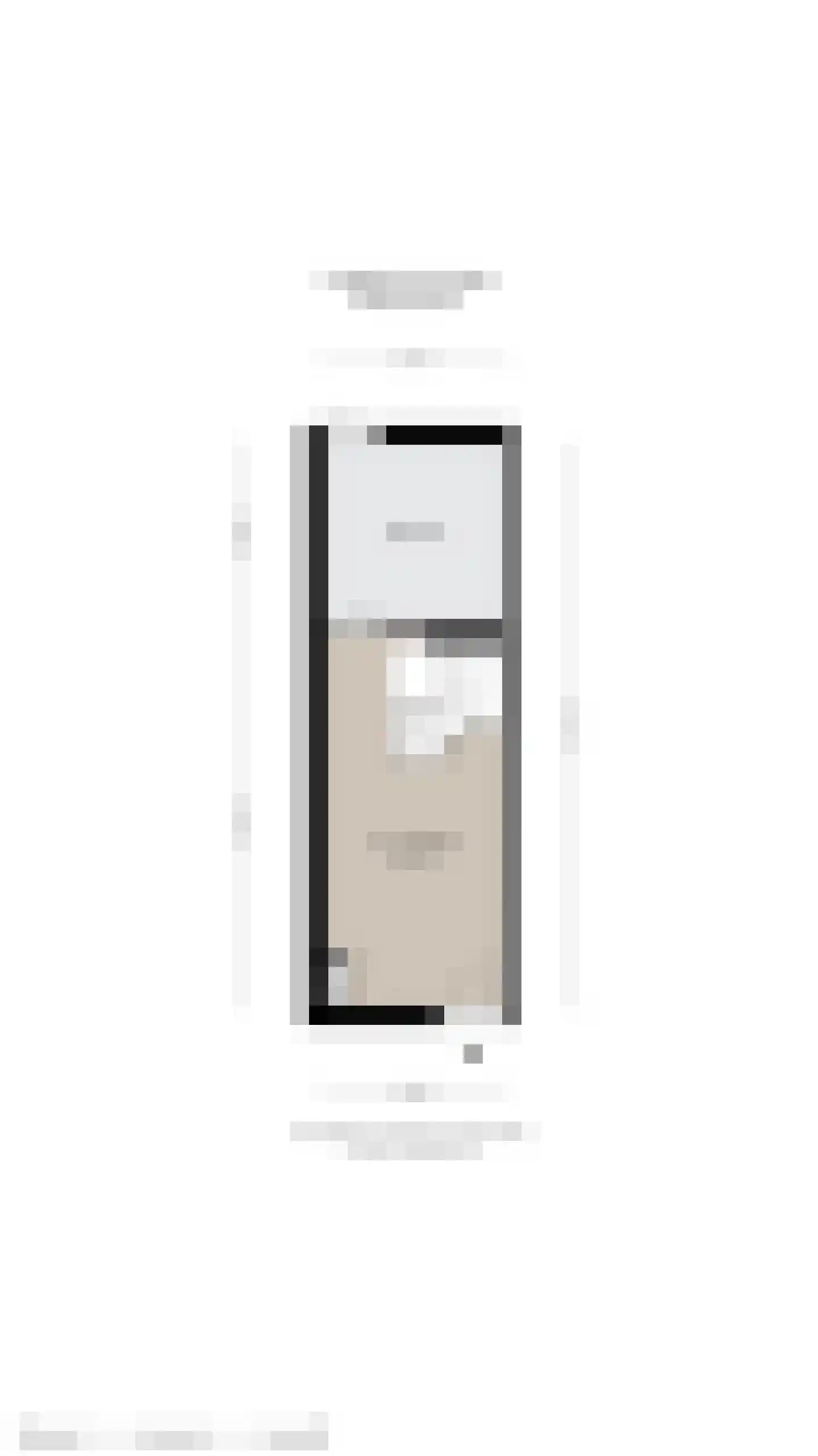 Turfstraat 20 Arnhem thumbnail 60