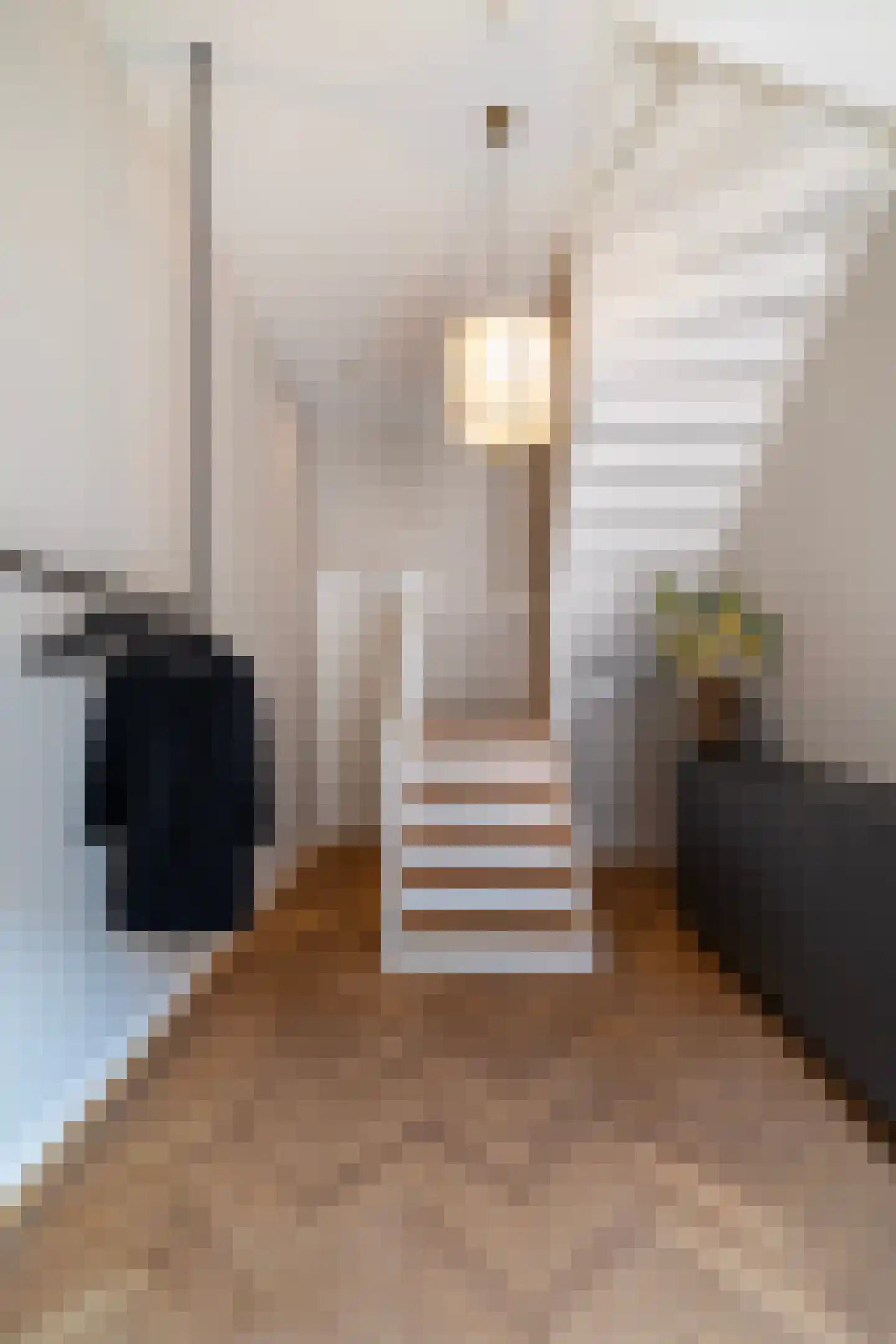 Turfstraat 20 Arnhem thumbnail 61