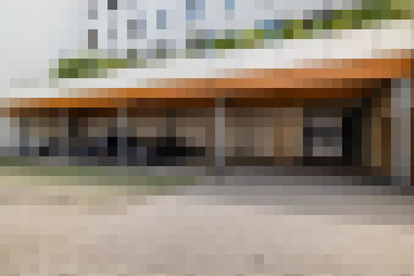 Turfstraat 20 Arnhem thumbnail 64