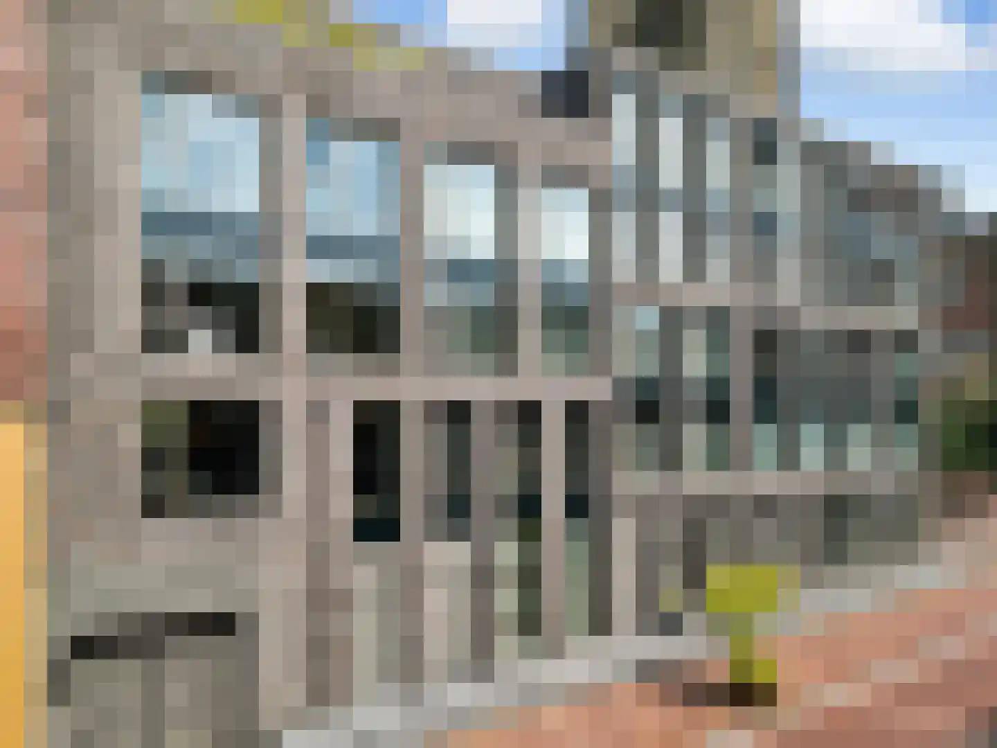Turfstraat 20 Arnhem thumbnail 65