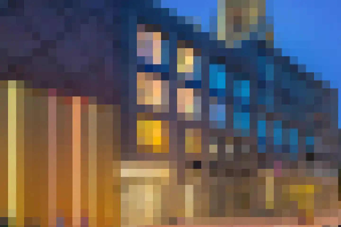 Turfstraat 20 Arnhem thumbnail 66