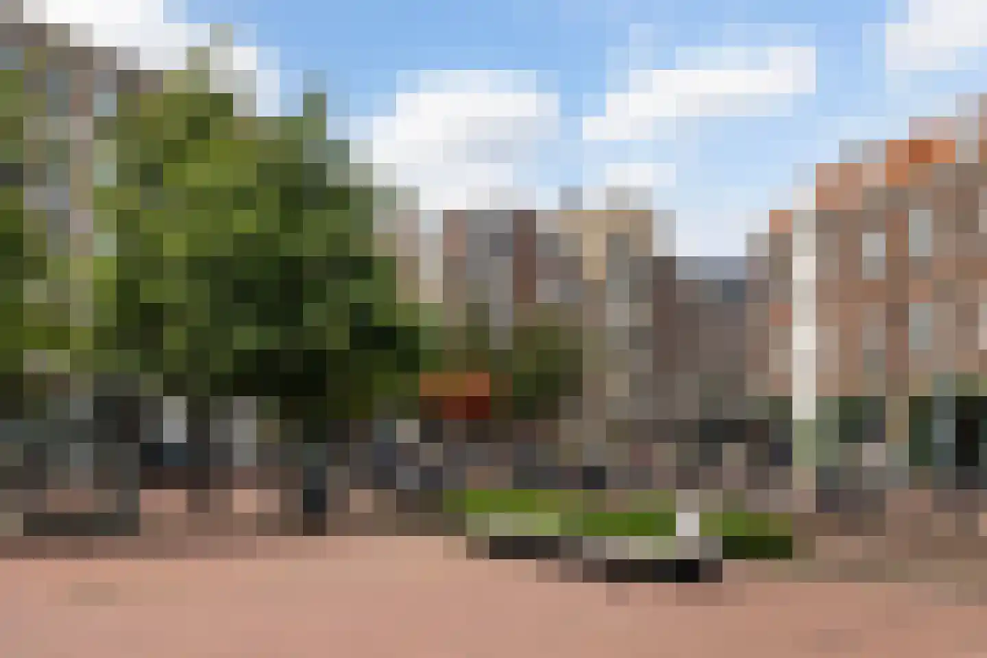 Turfstraat 20 Arnhem thumbnail 67