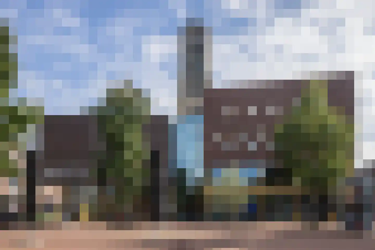 Turfstraat 20 Arnhem thumbnail 68