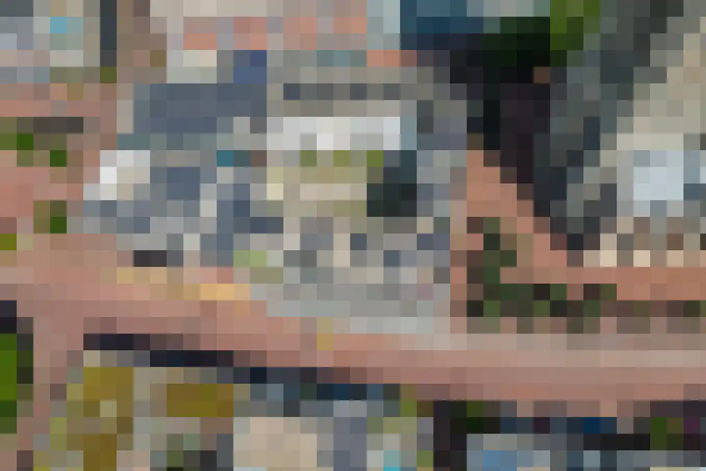 Turfstraat 20 Arnhem thumbnail 69