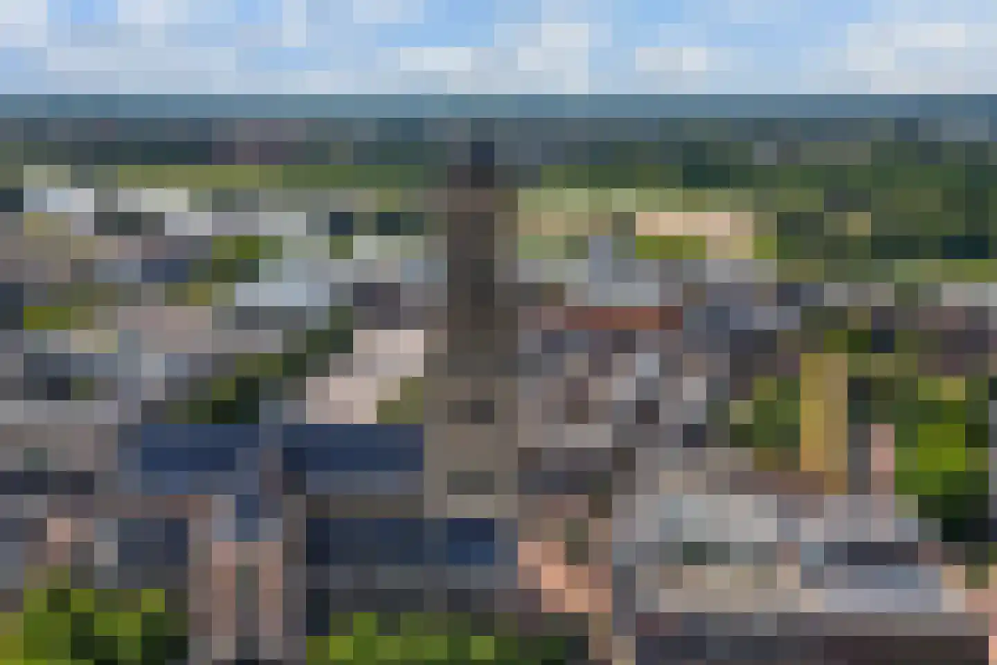 Turfstraat 20 Arnhem thumbnail 71