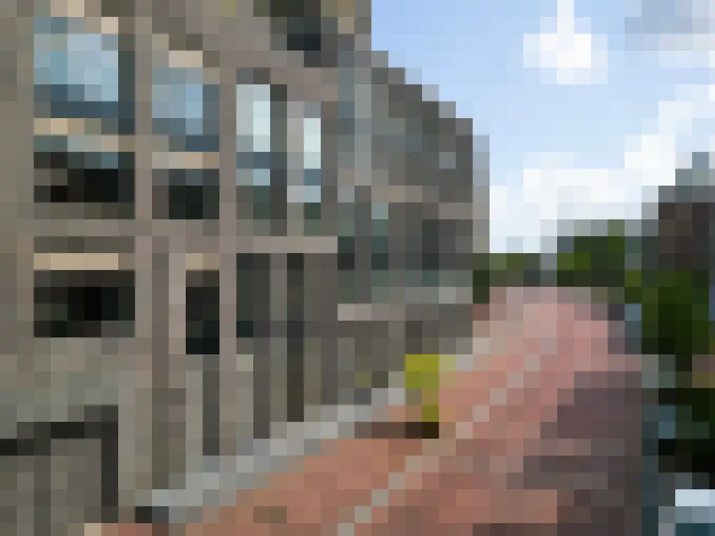 Turfstraat 20 Arnhem thumbnail 72