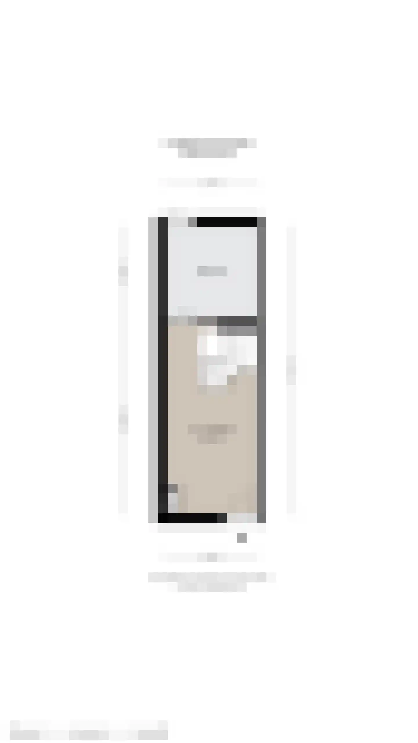 Turfstraat 20 Arnhem thumbnail 73