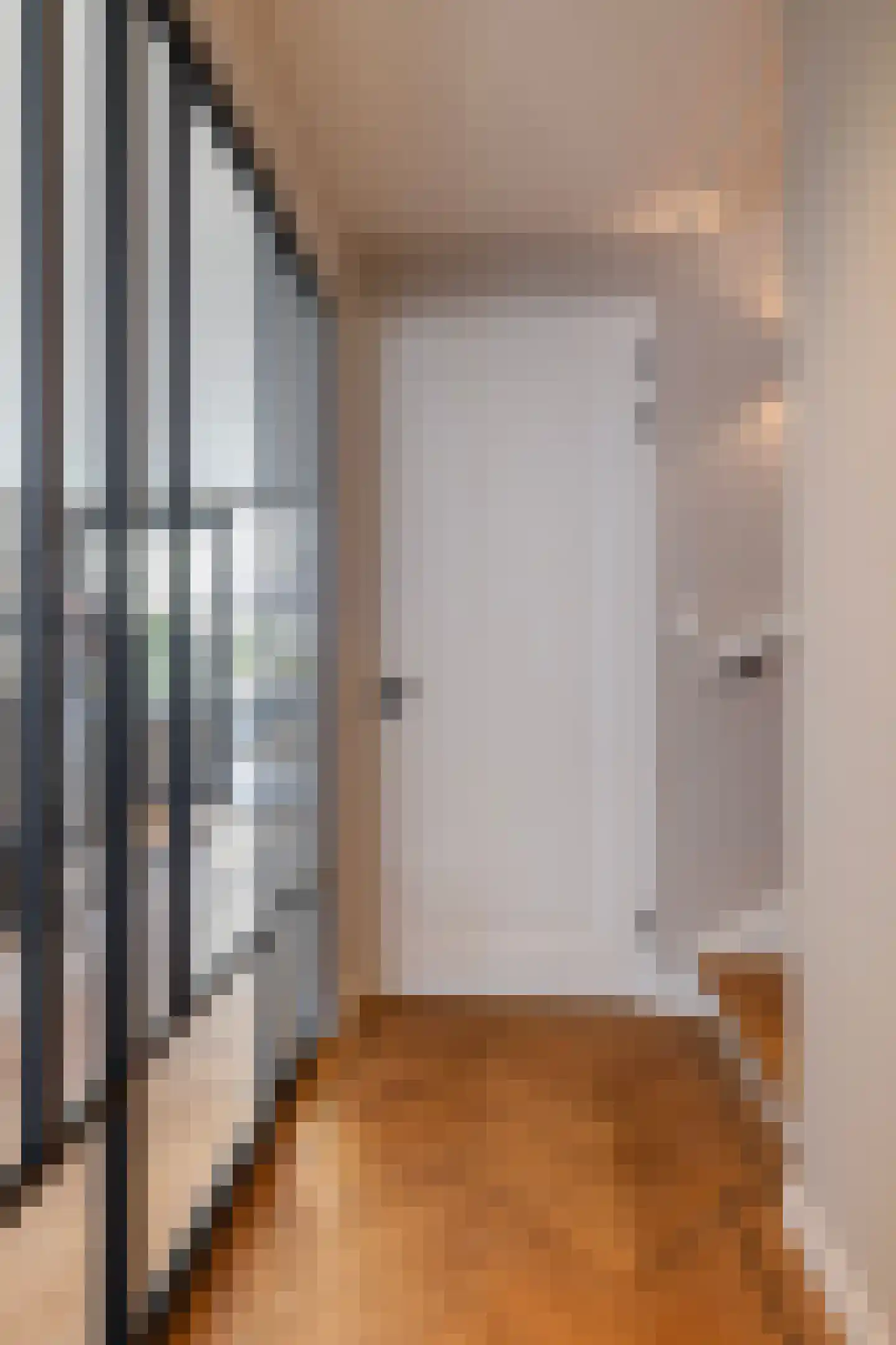 Turfstraat 20 Arnhem thumbnail 9