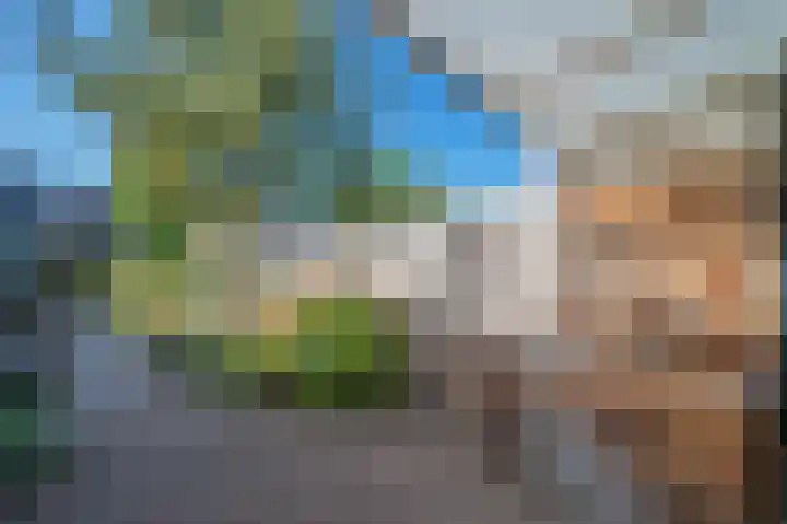 Turfstraat 22 A Venlo thumbnail 30