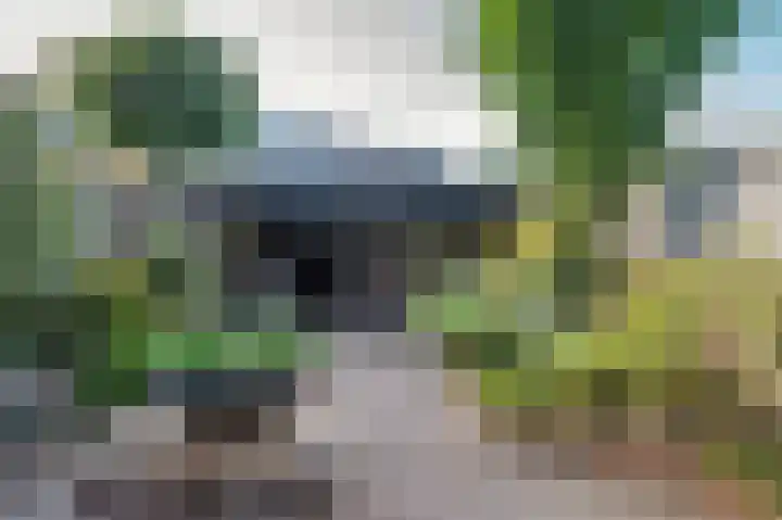 Turfstraat 22 A Venlo thumbnail 34