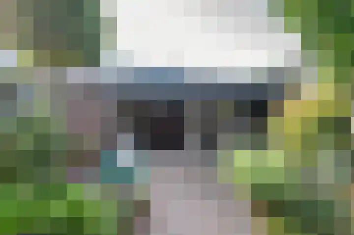 Turfstraat 22 A Venlo thumbnail 35