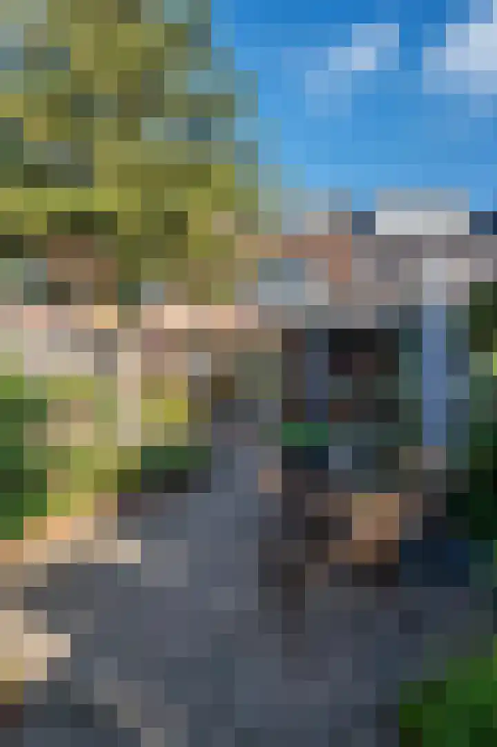 Turfstraat 22 A Venlo thumbnail 40