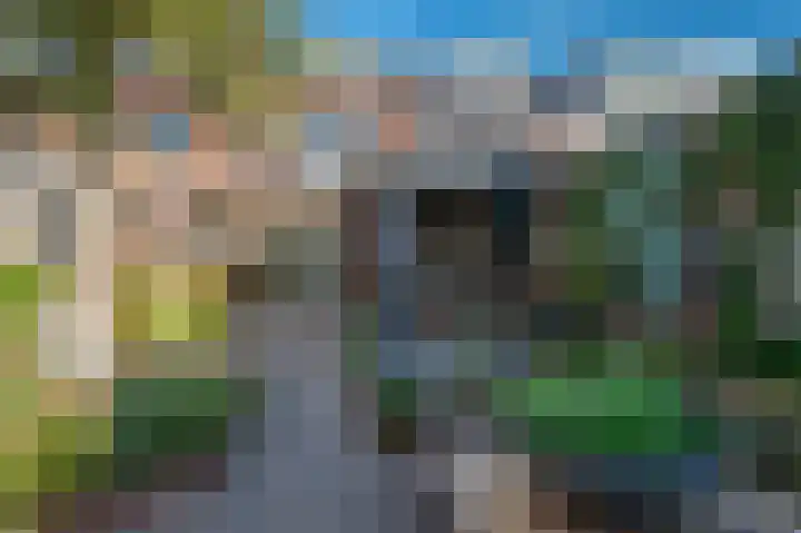 Turfstraat 22 A Venlo thumbnail 41
