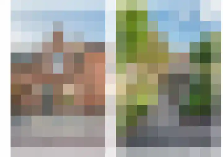 Turfstraat 22 A Venlo thumbnail 47