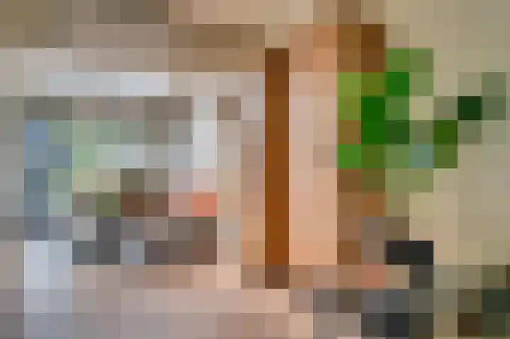 Turfstraat 22 A Venlo thumbnail 9