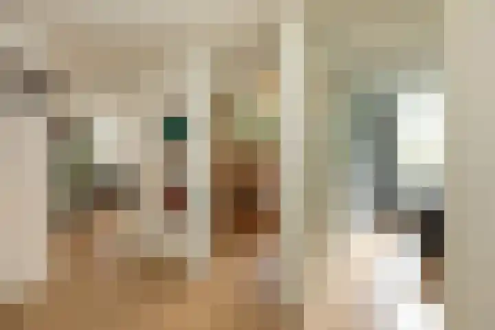 Turfstraat 26 Hilversum thumbnail 11