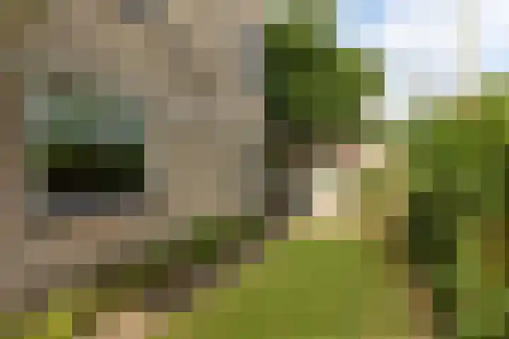 Turfstraat 26 Hilversum thumbnail 17