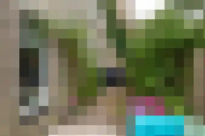 Turfstraat 26 Hilversum thumbnail 18