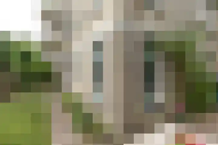 Turfstraat 26 Hilversum thumbnail 22