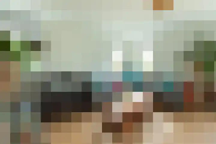 Turfstraat 26 Hilversum thumbnail 5