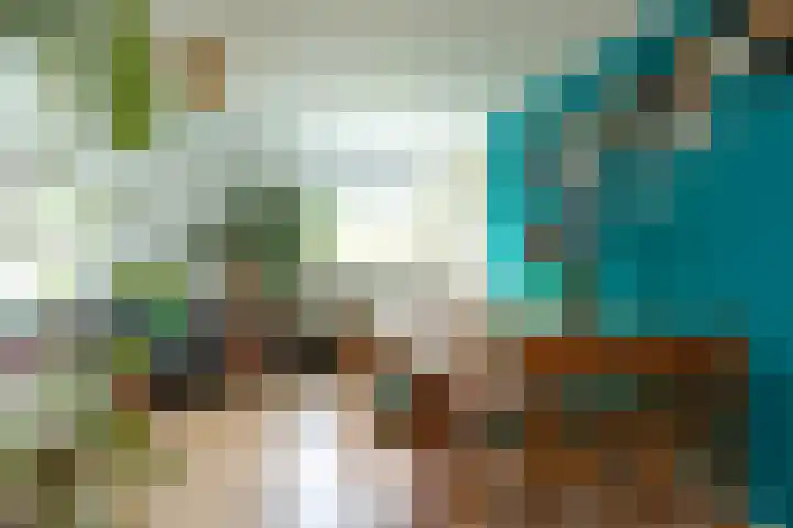 Turfstraat 26 Hilversum thumbnail 6