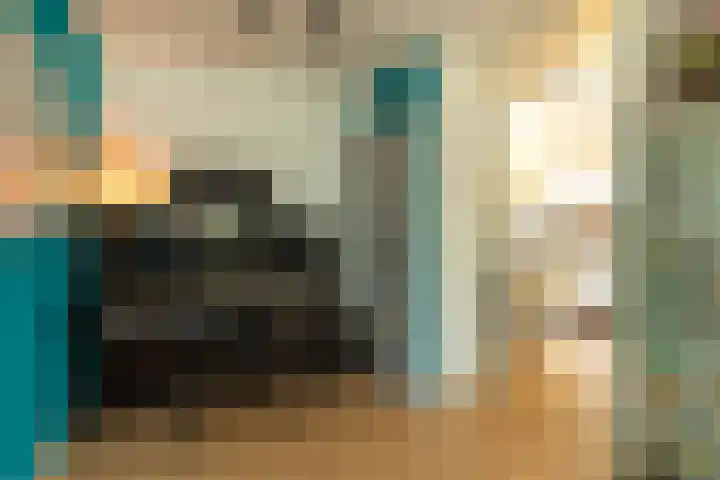 Turfstraat 26 Hilversum thumbnail 8