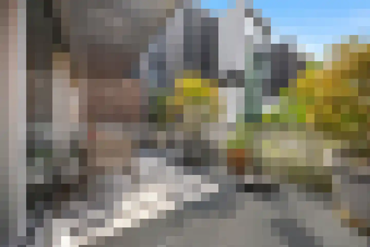 Turfstraat 27 Arnhem thumbnail 19