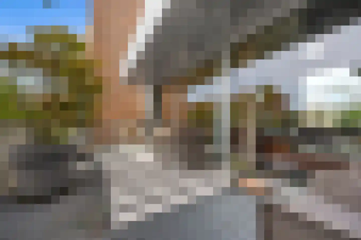 Turfstraat 27 Arnhem thumbnail 20