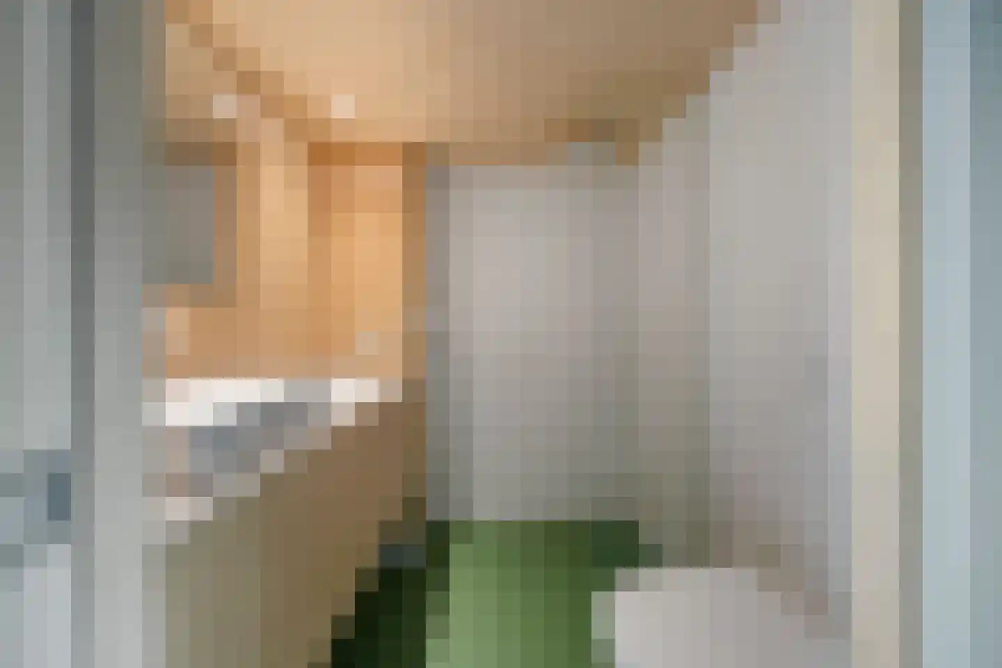 Turfstraat 27 Arnhem thumbnail 36