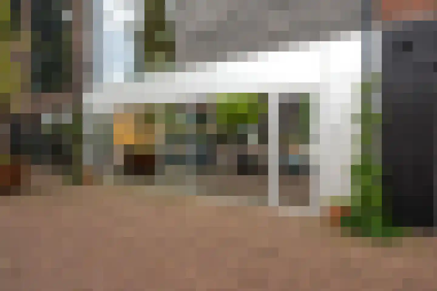 Turfstraat 27 Arnhem thumbnail 4