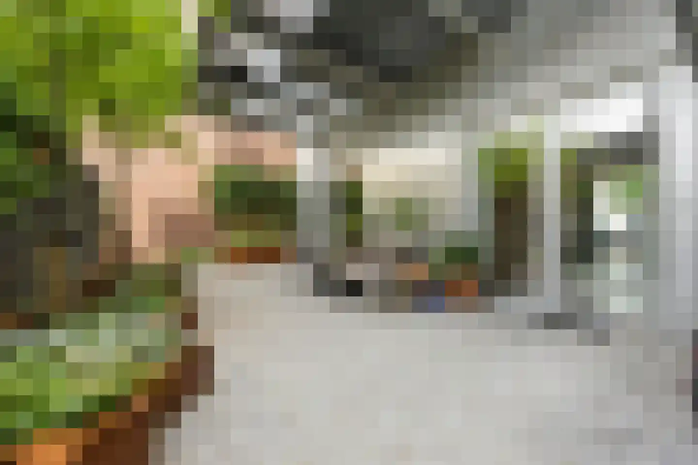 Turfstraat 27 Arnhem thumbnail 40