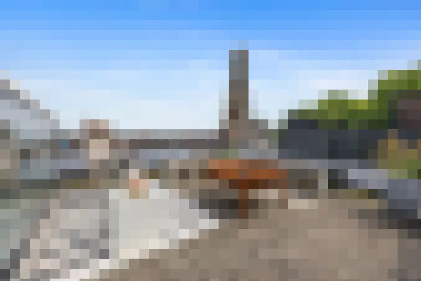 Turfstraat 27 Arnhem thumbnail 55