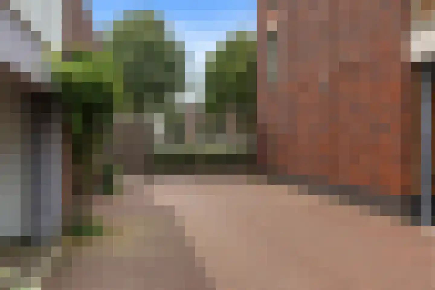 Turfstraat 27 Arnhem thumbnail 61